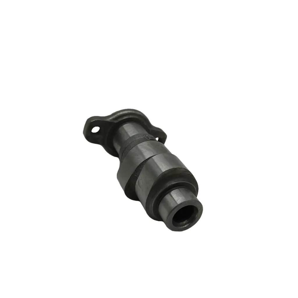VL-HA-002(2).webp