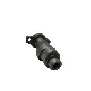 VL-HA-002(2).webp