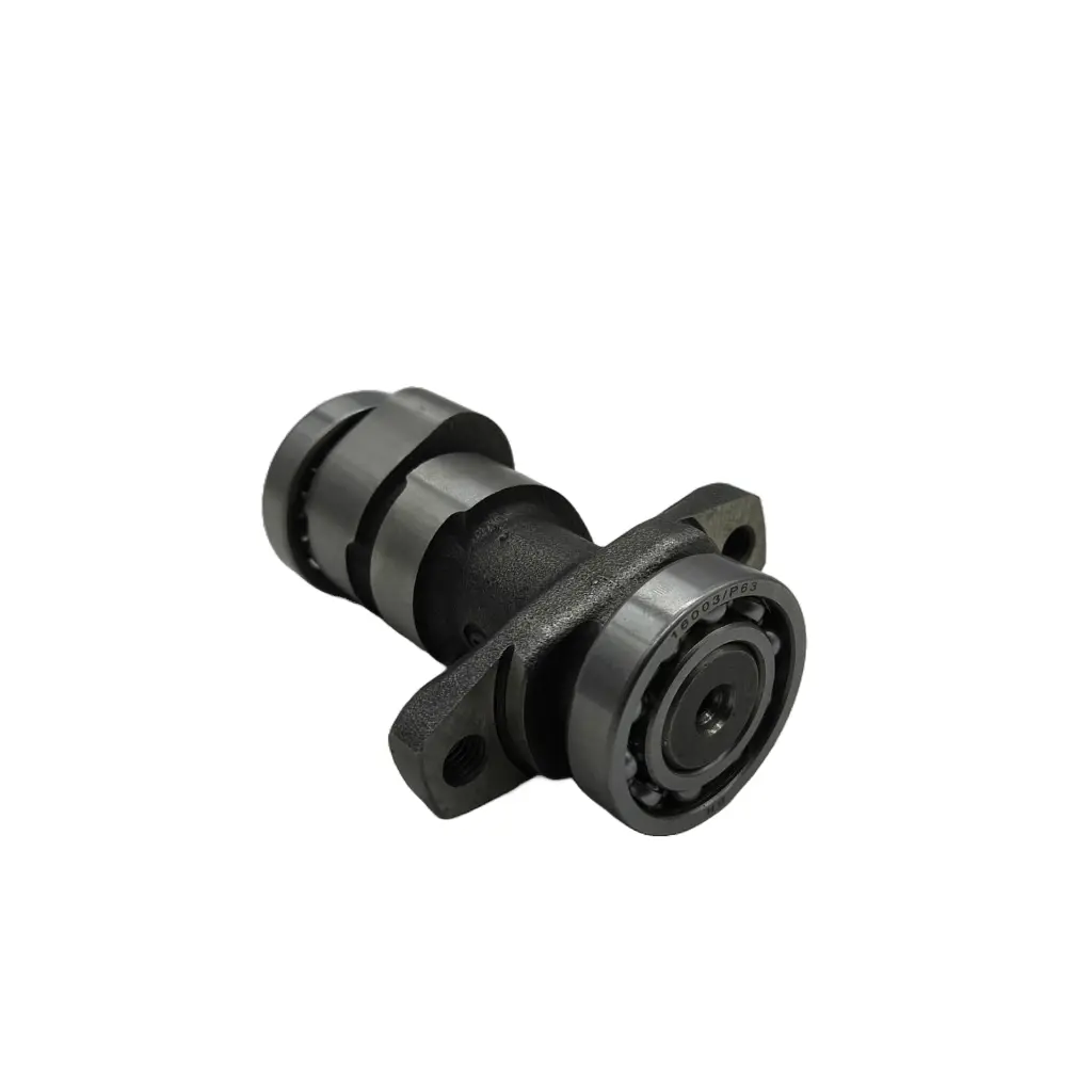 VL-HA-003(2).webp
