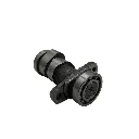 VL-HA-003(2).webp