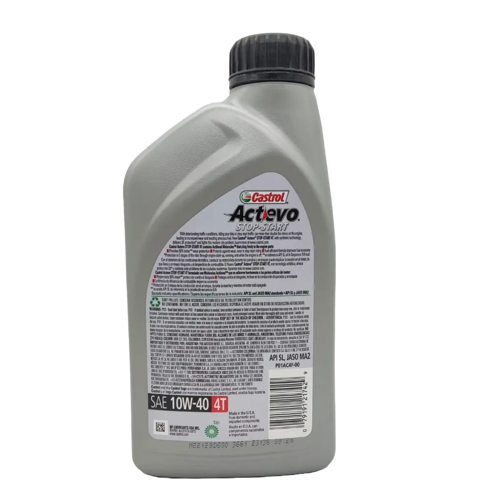 AA-CA-1W4(2).webp