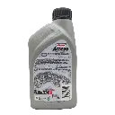AA-CA-1W4(2).webp
