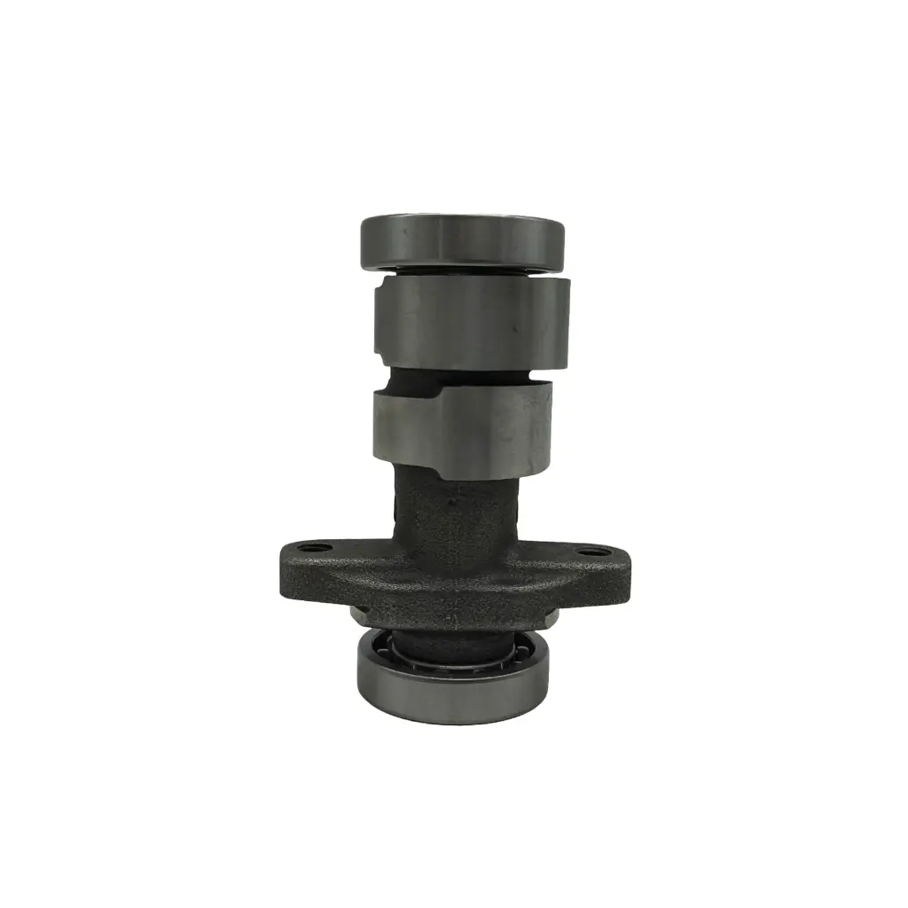 VL-HA-003(4).webp