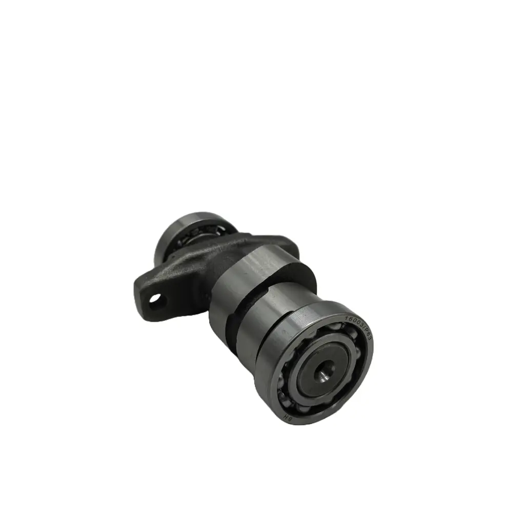 VL-HA-003(3).webp