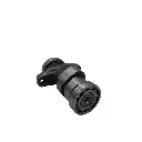 VL-HA-003(3).webp