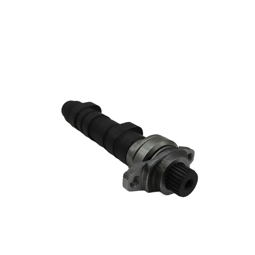 VL-HA-001(2).webp
