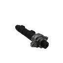 VL-HA-001(2).webp