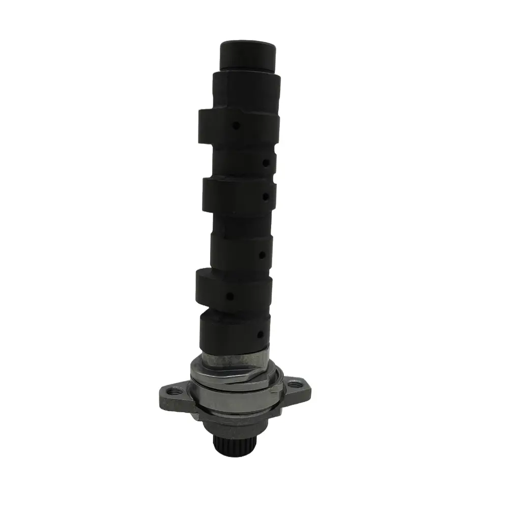 VL-HA-001(4).webp