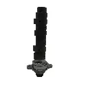 VL-HA-001(4).webp