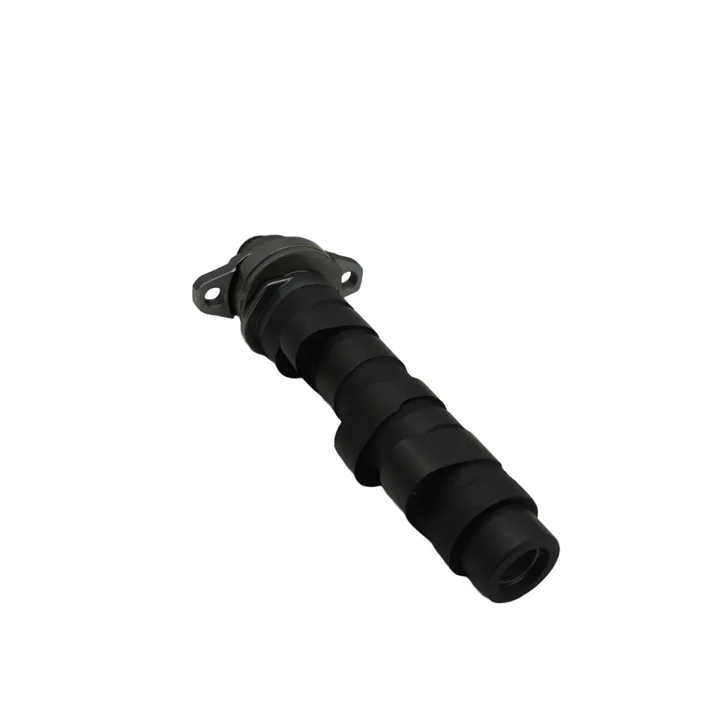 VL-HA-001(3).webp