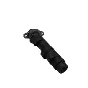 VL-HA-001(3).webp