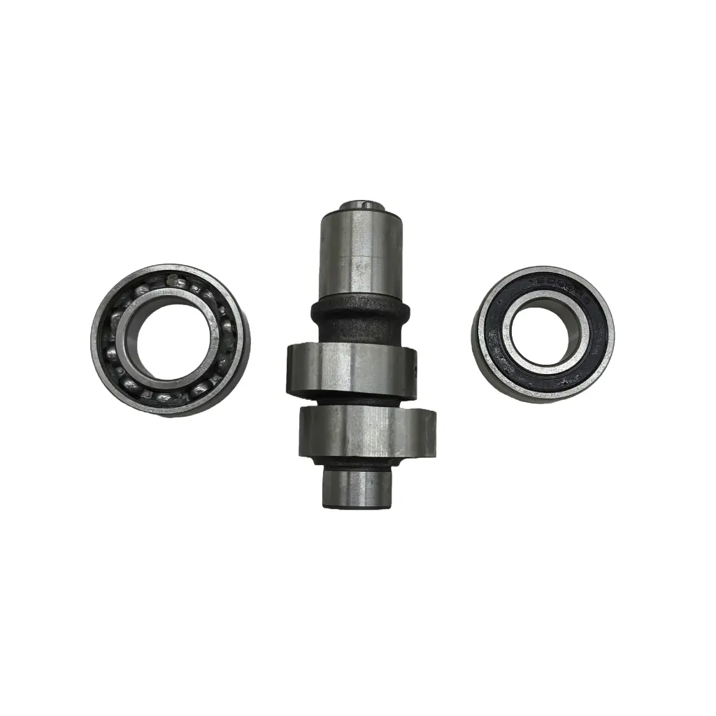 VL-KA-001(3).webp