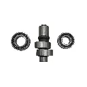 VL-KA-001(3).webp