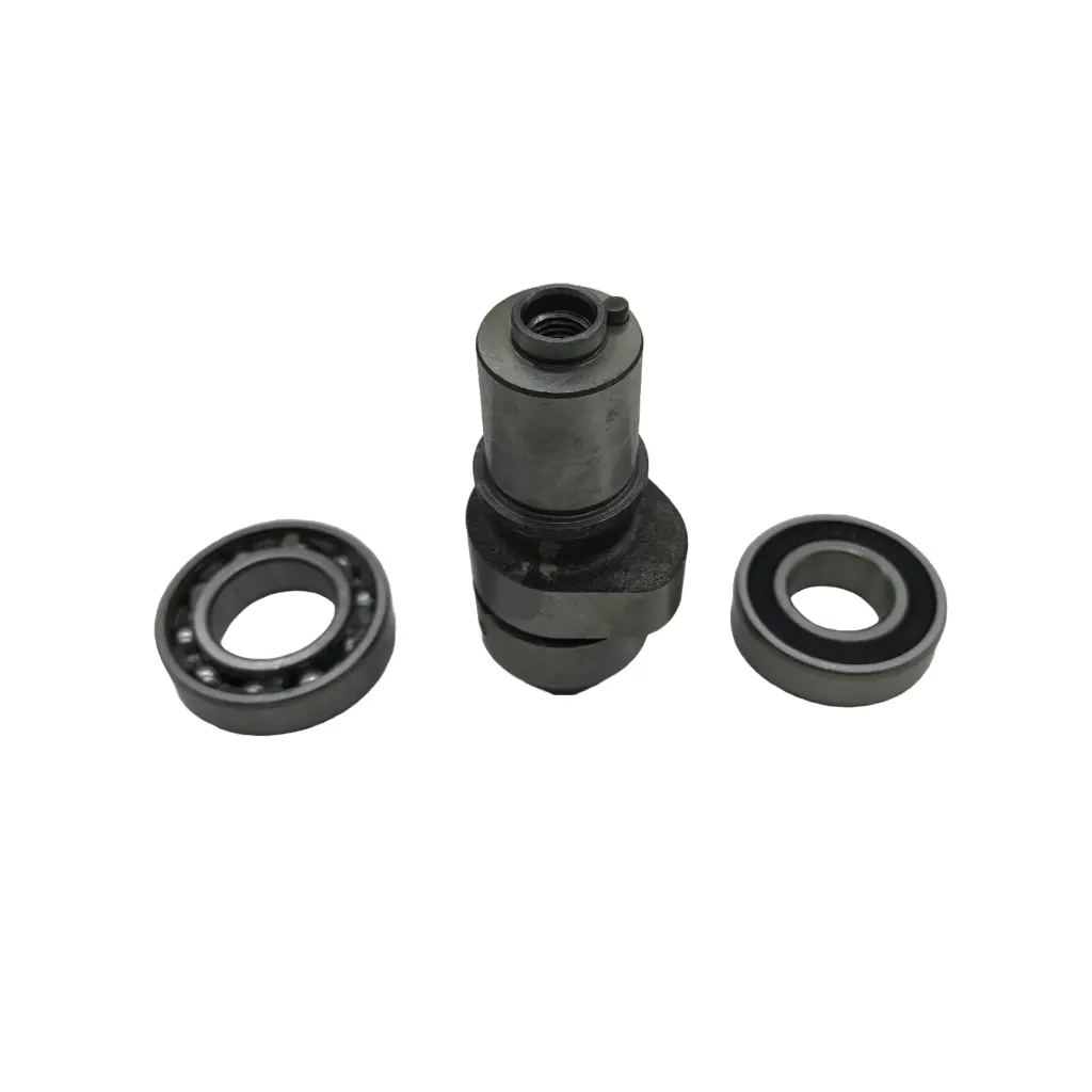 VL-KA-001(2).webp