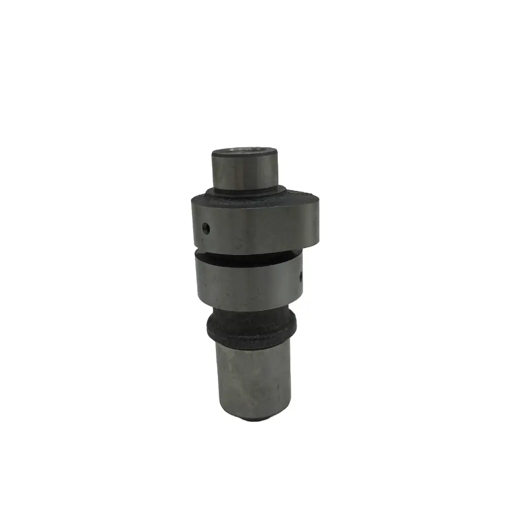 VL-KA-001(4).webp