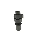 VL-KA-001(4).webp
