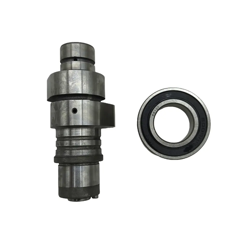 VL-KA-002(4).webp