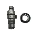 VL-KA-002(4).webp