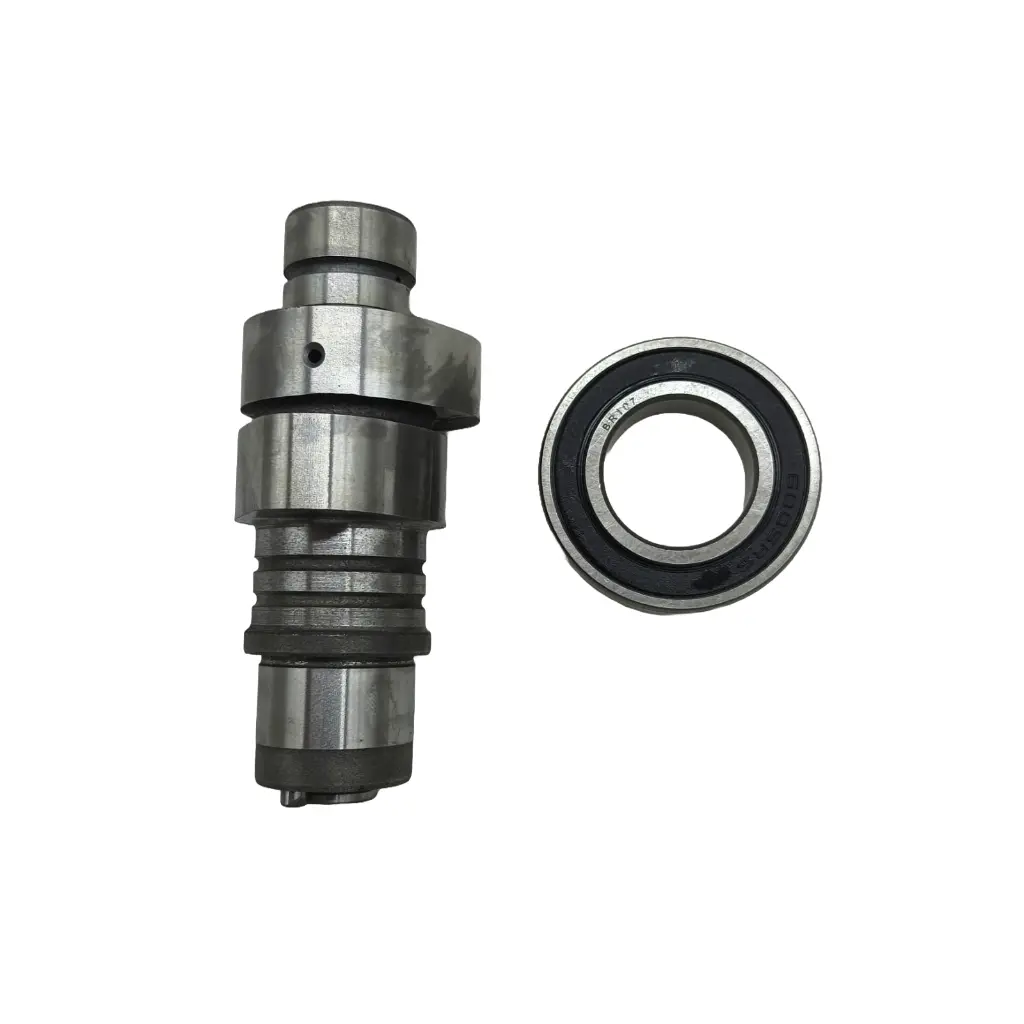 VL-KA-002(5).webp