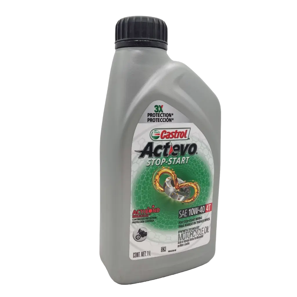AA-CA-1W4(3).webp