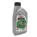 AA-CA-1W4(3).webp