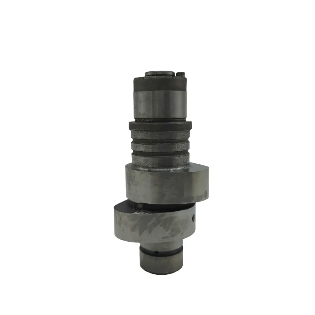 VL-KA-002(3).webp