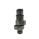 VL-KA-002(3).webp