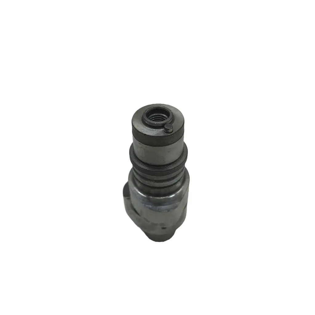 VL-KA-002(2).webp