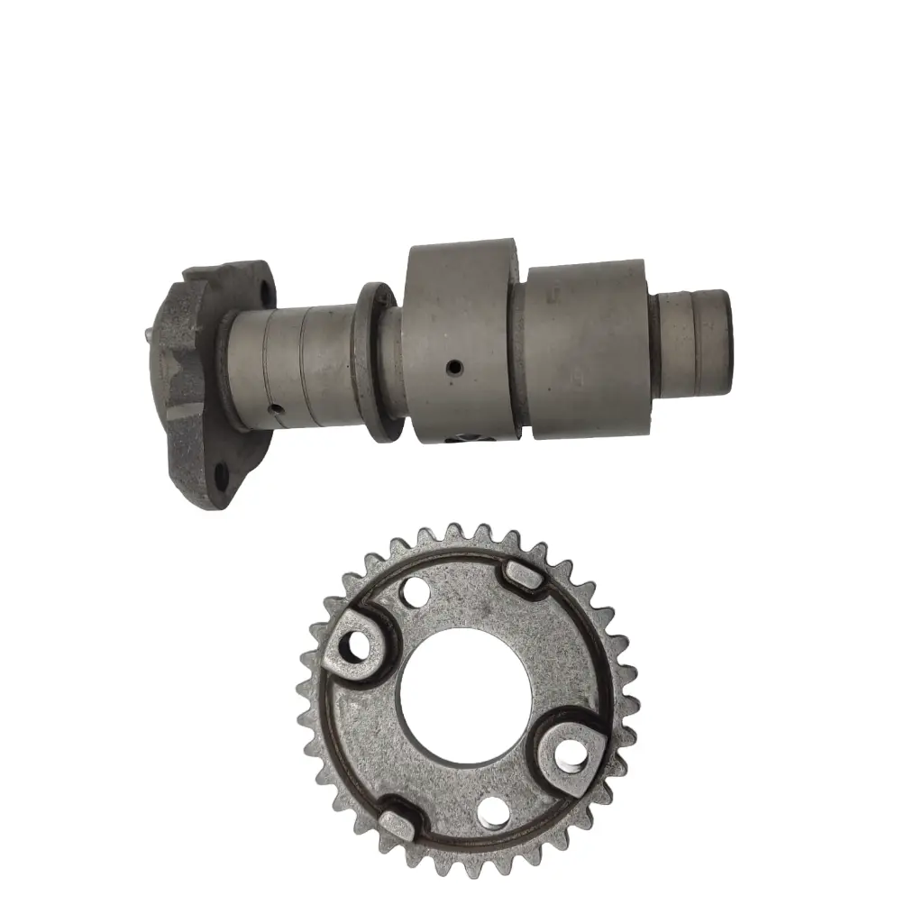 VL-KA-004(2).webp