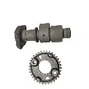 VL-KA-004(2).webp