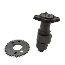 VL-KA-004(4).webp