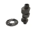 VL-KA-004(3).webp