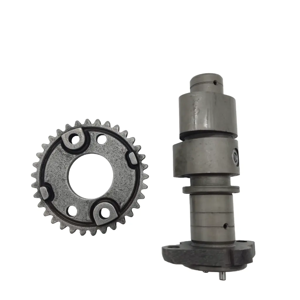 VL-KA-003(3).webp
