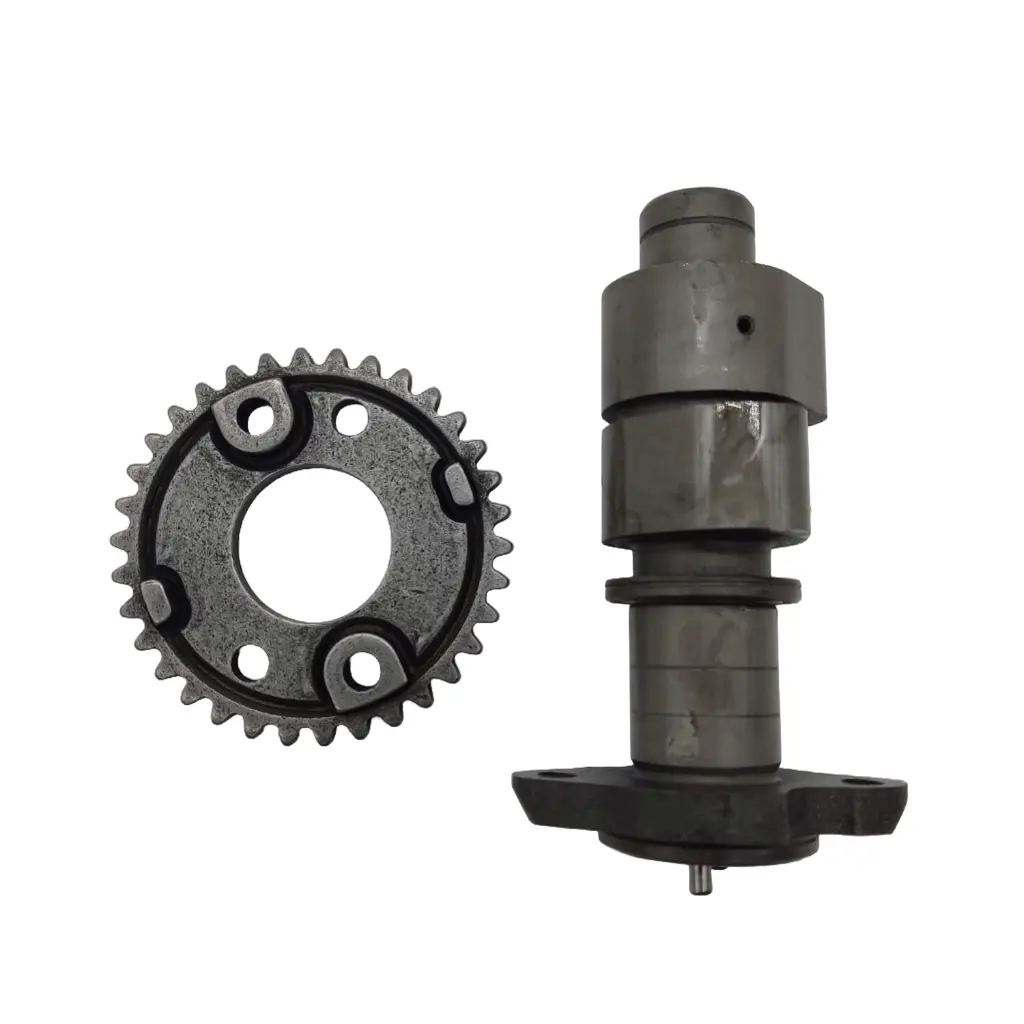 VL-KA-003(4).webp
