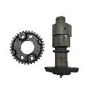 VL-KA-003(4).webp