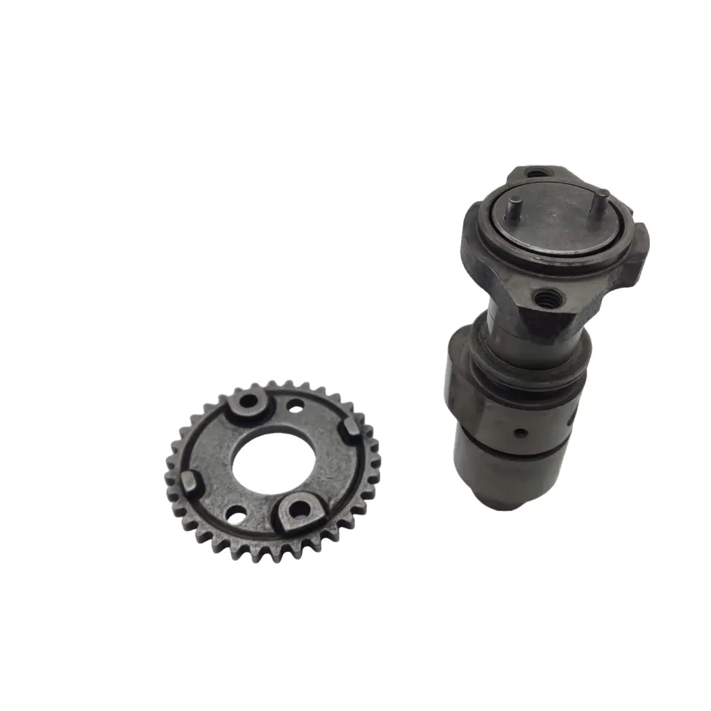VL-KA-003(2).webp