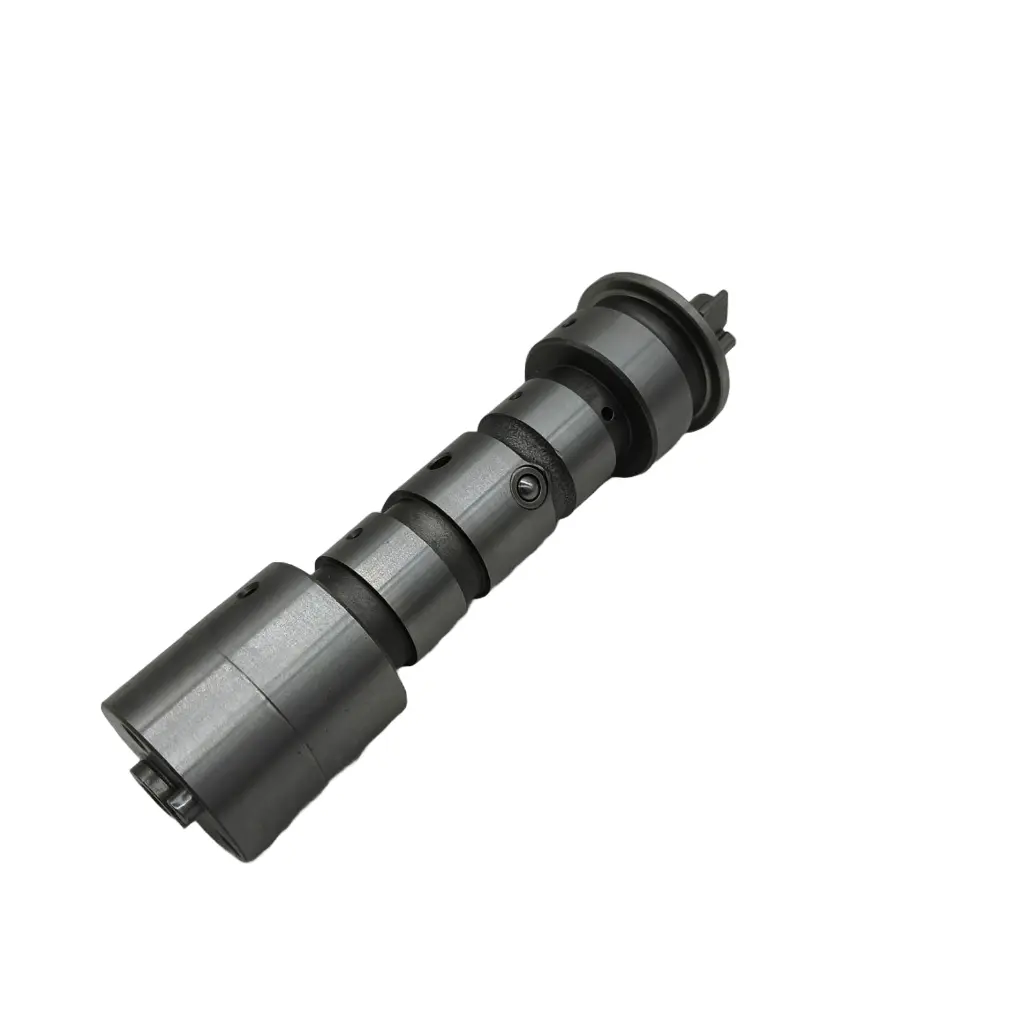 VL-PA-001(4).webp