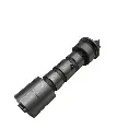 VL-PA-001(4).webp