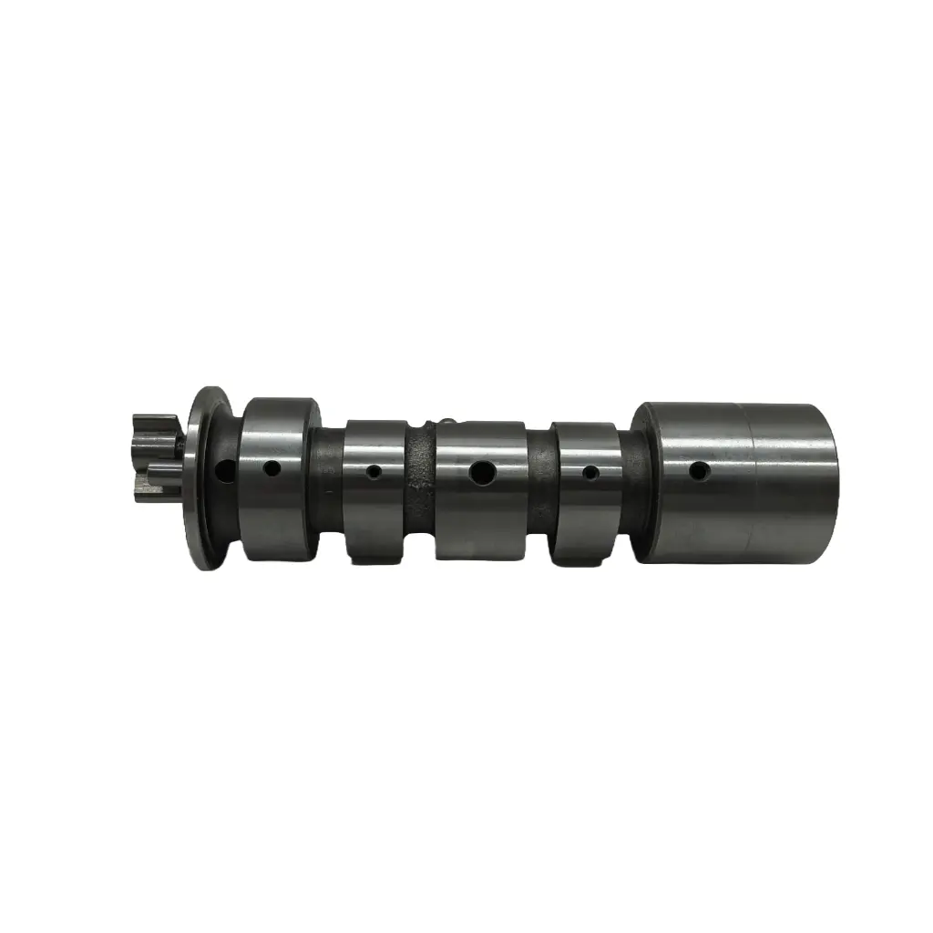 VL-PA-001(5).webp