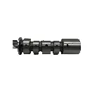 VL-PA-001(5).webp