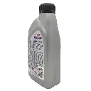AA-CA-1W4(4).webp