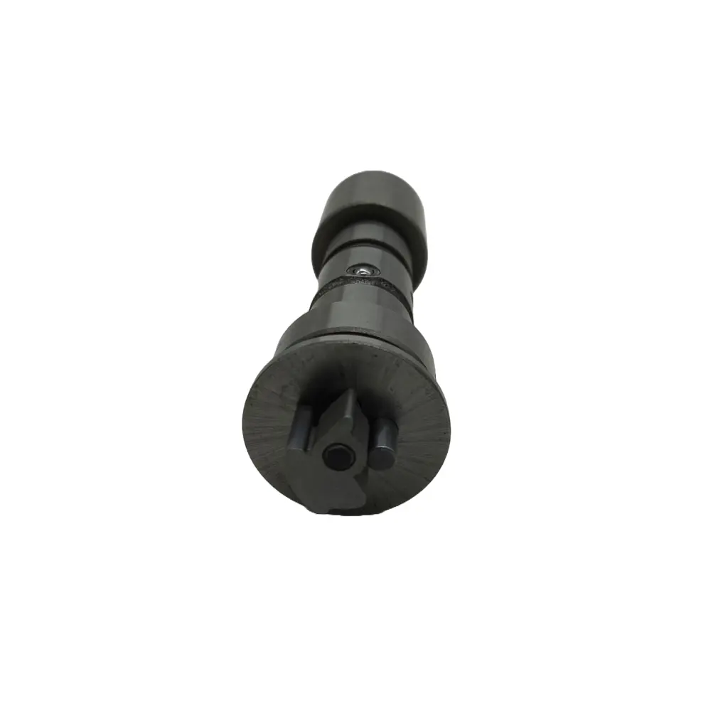 VL-PA-001(2).webp