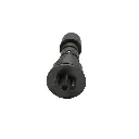 VL-PA-001(2).webp