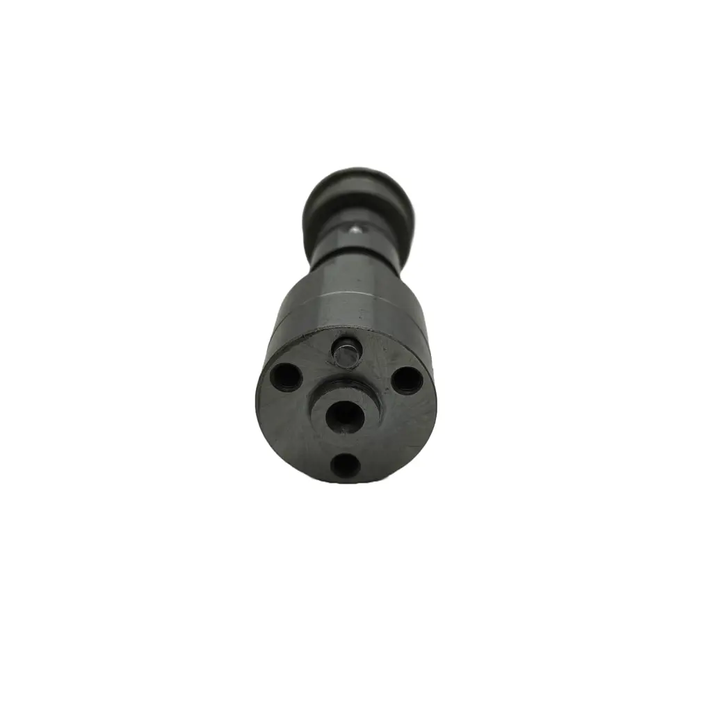VL-PA-001(3).webp