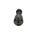 VL-PA-001(3).webp