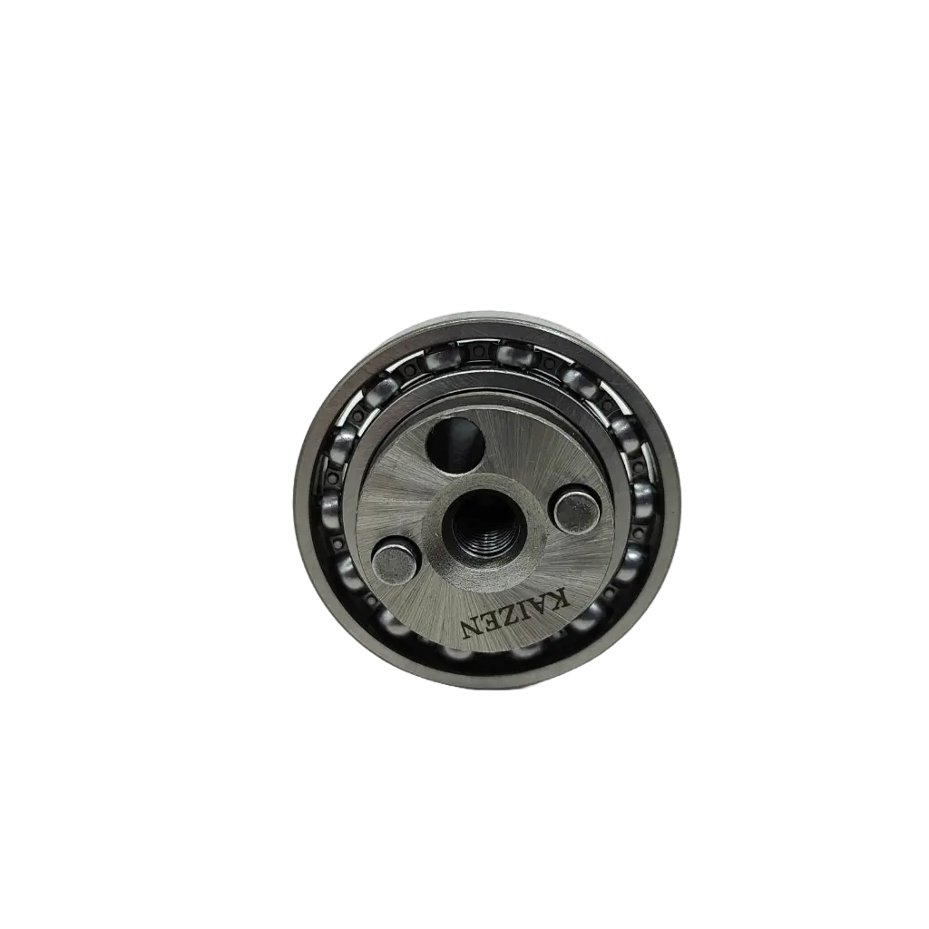 AL-TR-004(3).webp
