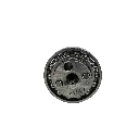 AL-TR-004(3).webp