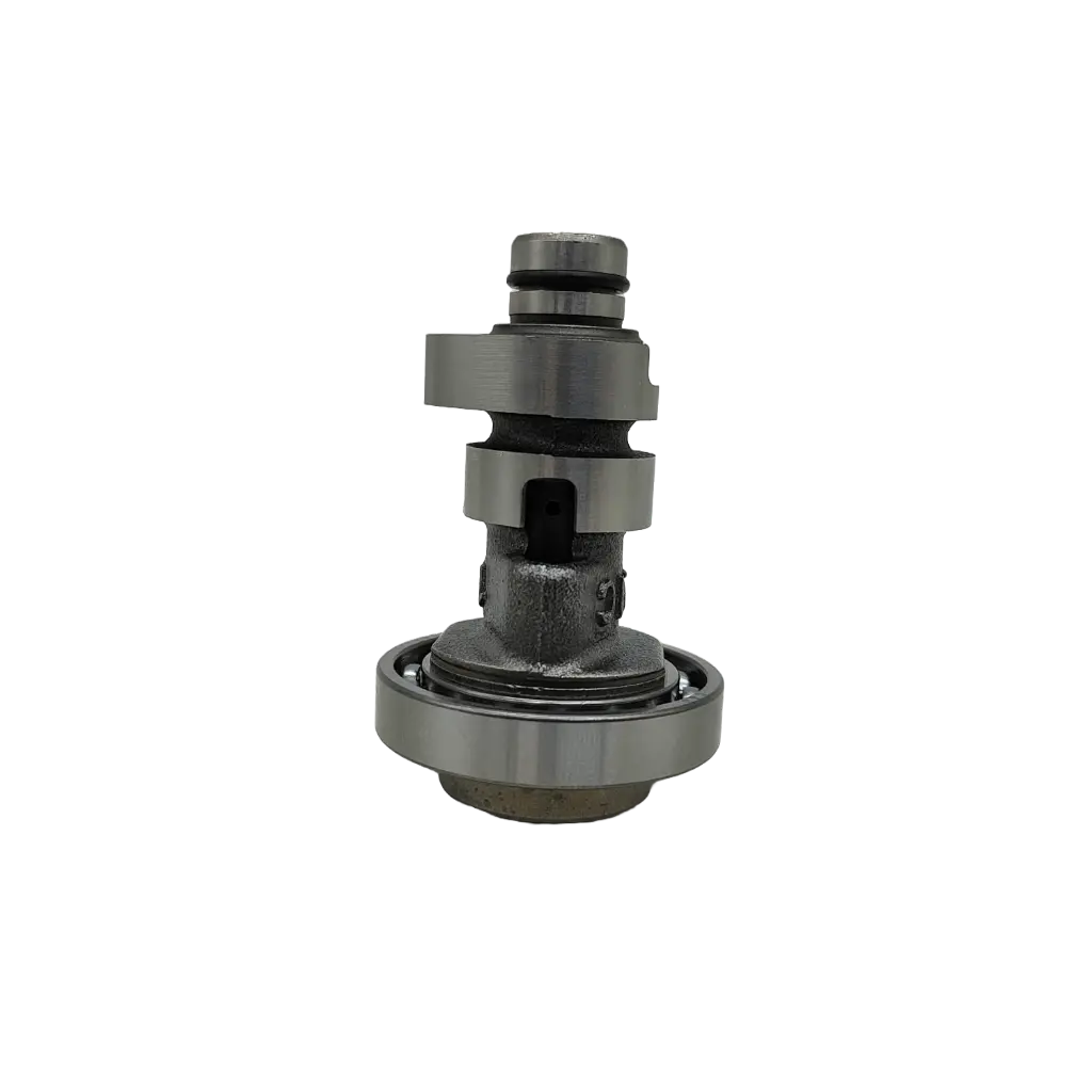 AL-TR-004(2).webp