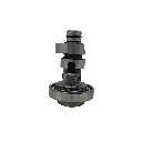 AL-TR-004(2).webp