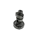 AL-TR-004(4).webp